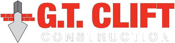 G.T. Clift Construction